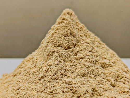Absorbent Powder Mesh