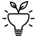 refrow