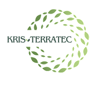 Kris Terratec