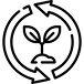 refrow