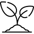 refrow